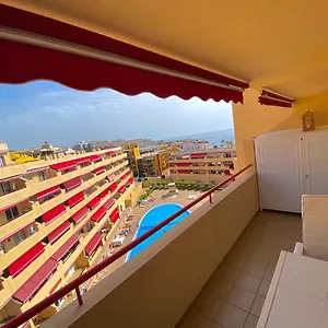 Bonito Cerca Del Mar - Puerto de Santiago (Tenerife)